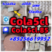 5cladba precursor raw  adbb  raw material